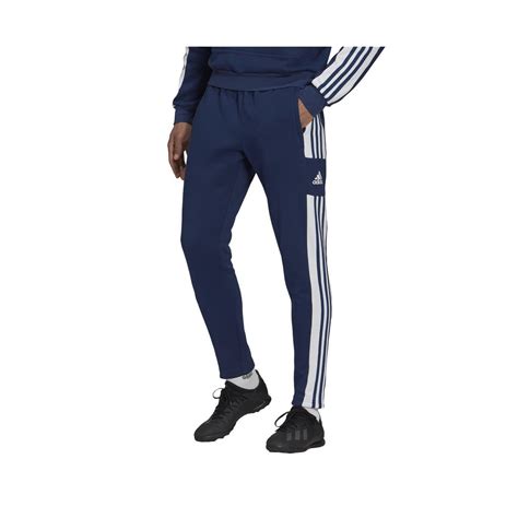 adidas sporthose baumwolle herren|Baumwollhosen für Herren .